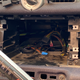 Image for article titled Pioneer's New NEX Stereos Turn Almost Any Car into a Personal Concert
